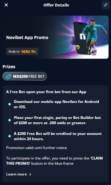 promo-app-novibet