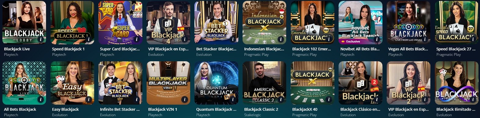novibet-blackjack