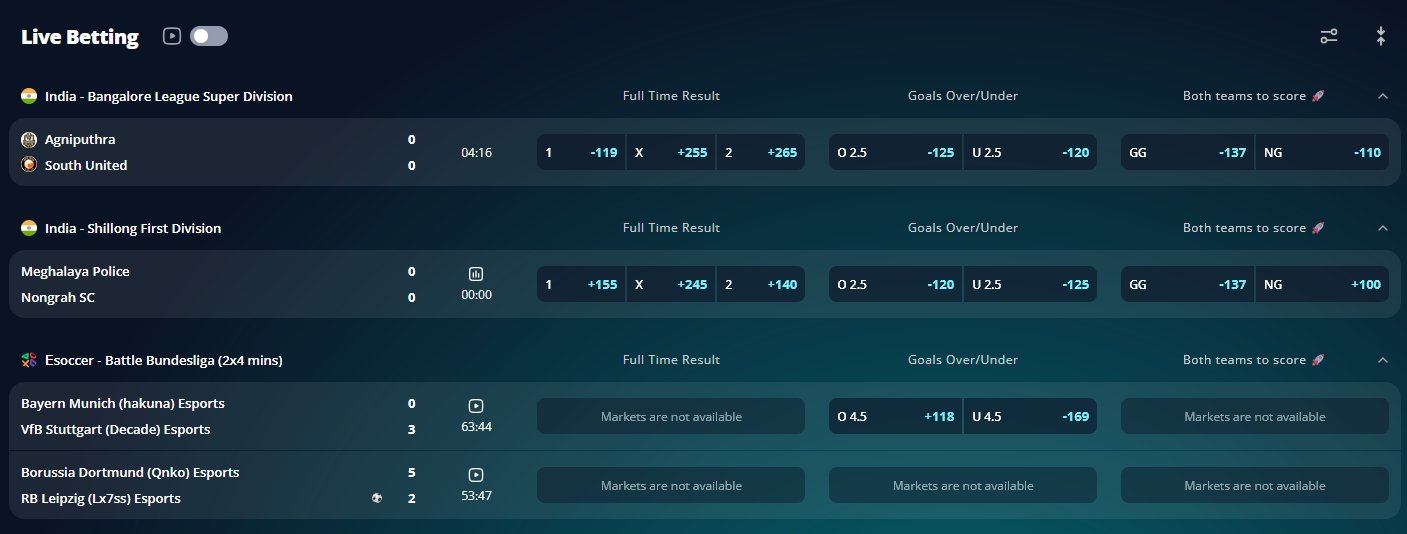 apuestas-en-vivo-novibet