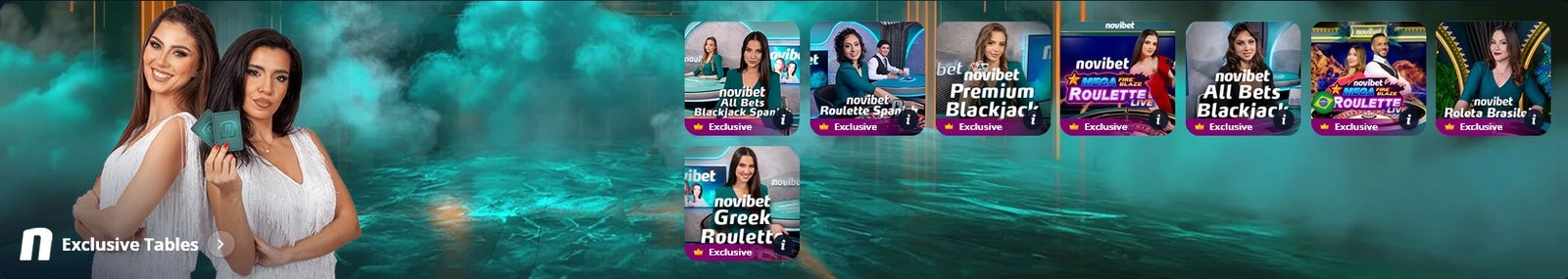 casino-en-vivo-novibet