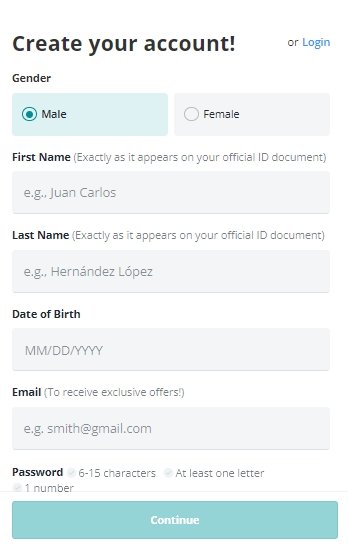 novibet-sign-up