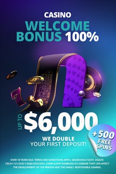 novibet-welcome-bonus